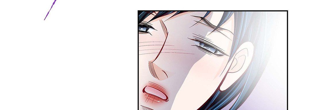 献给心臟第102话