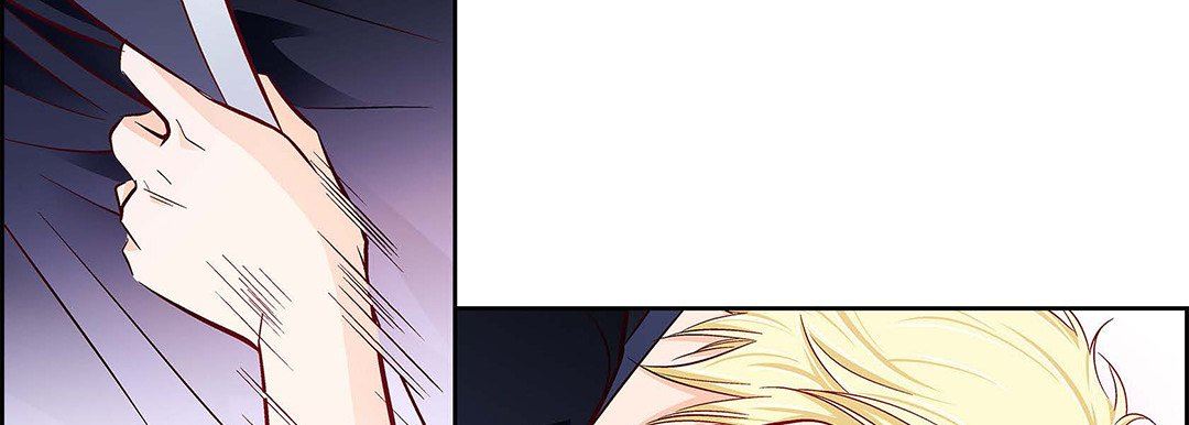 獻給心臟第102話