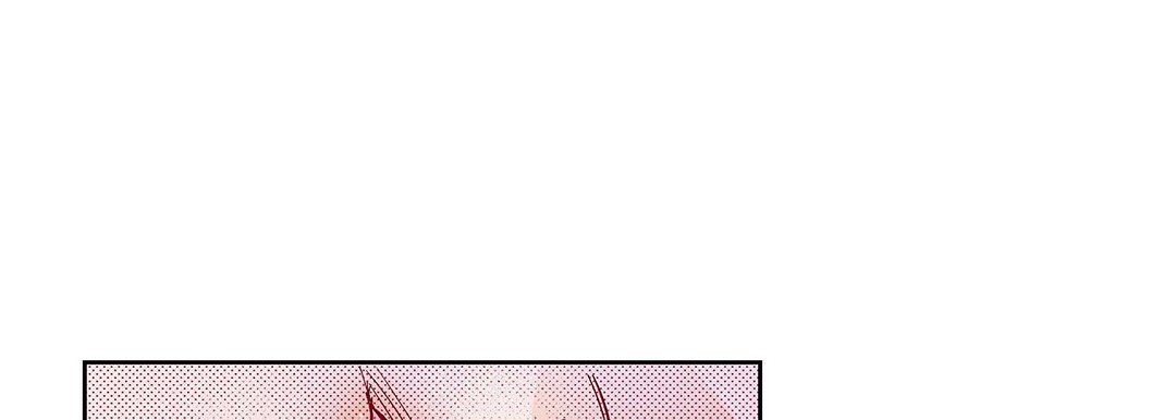 獻給心臟第102話