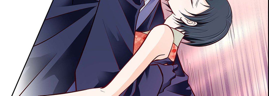 献给心臟第102话