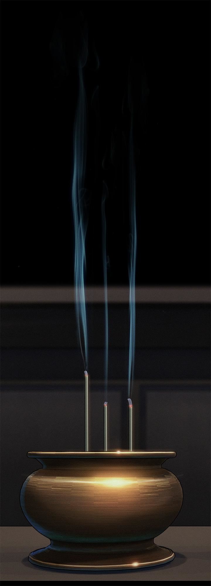 恋爱大富翁第24话-残酷的真相