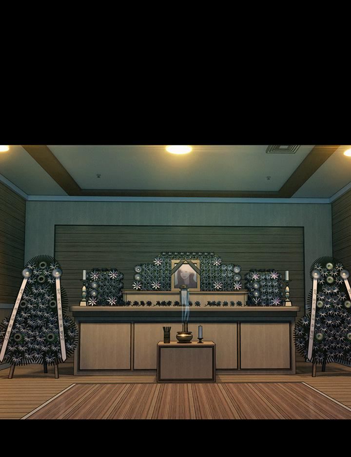 戀愛大富翁第24話-殘酷的真相