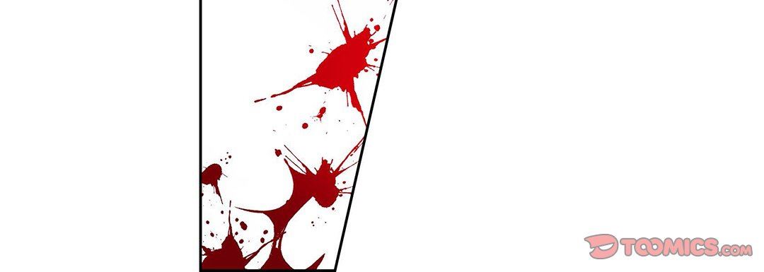 獻給心臟第103話