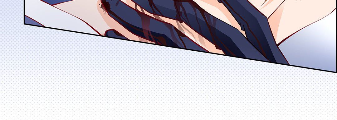 献给心臟第103话