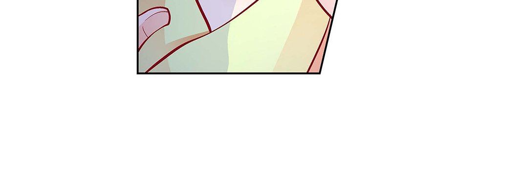 献给心臟第103话