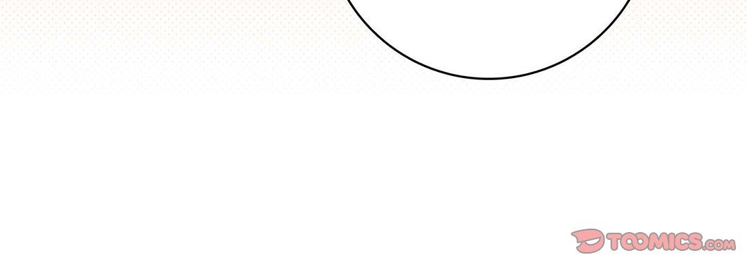 獻給心臟第103話