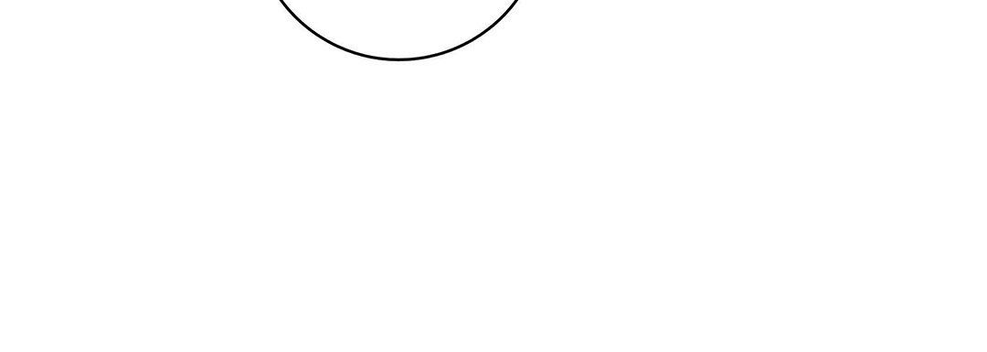 献给心臟第103话