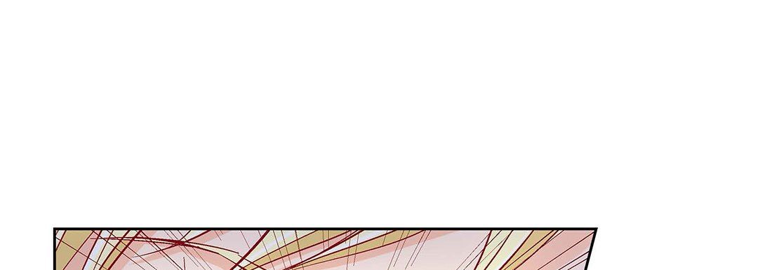 献给心臟第103话