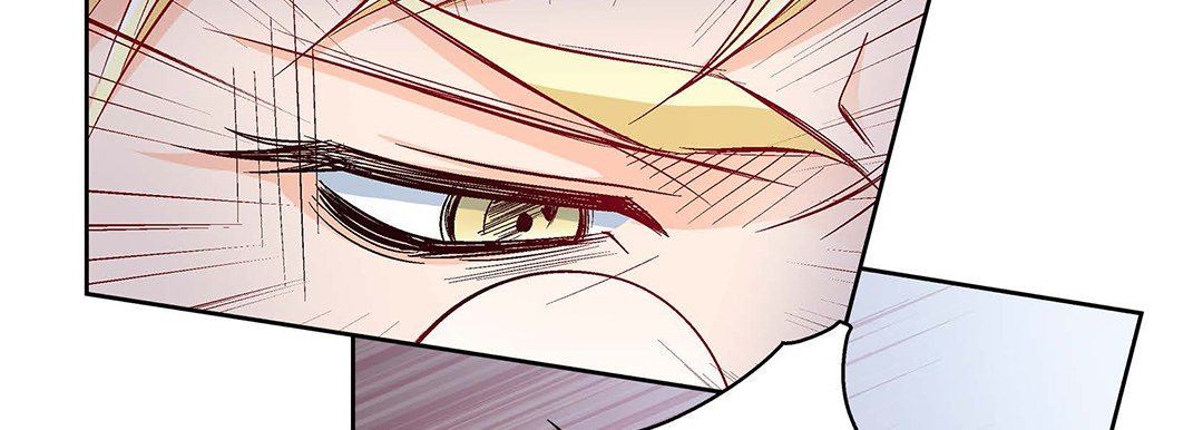 献给心臟第103话