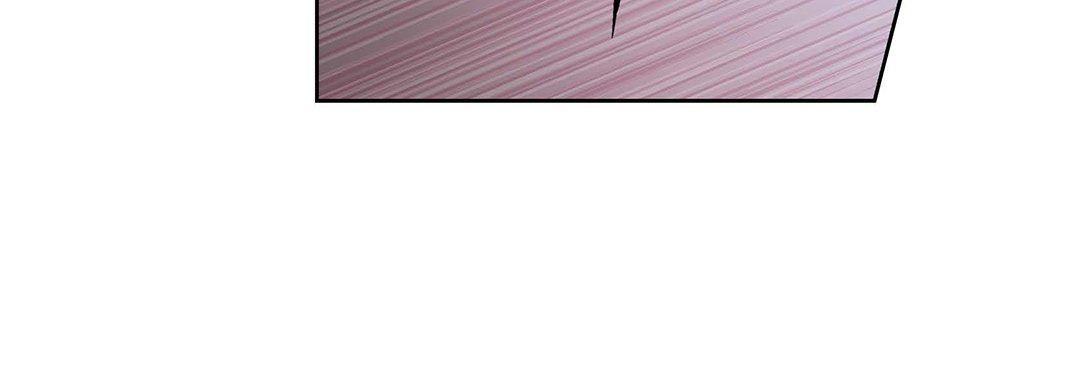 献给心臟第103话