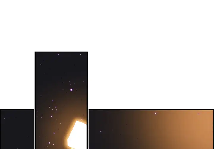 你和我的小秘密第3话