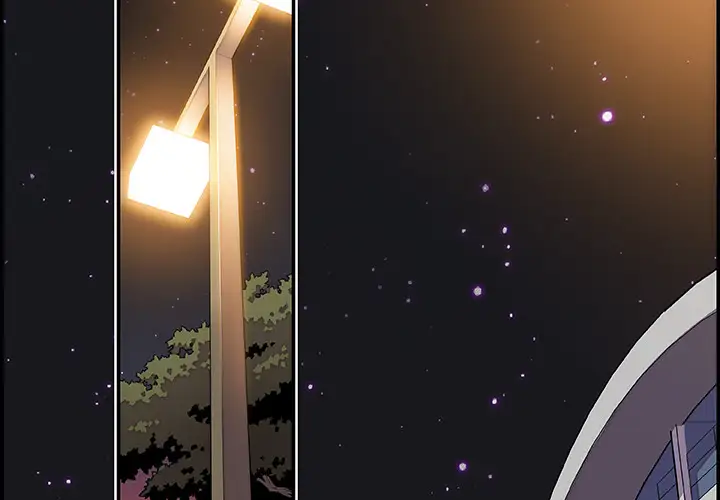 你和我的小秘密第3话