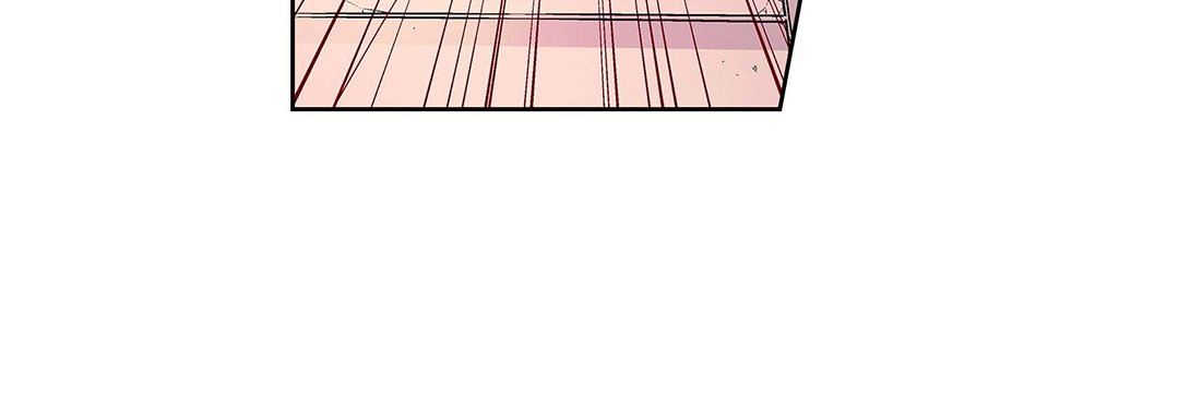 献给心臟第103话