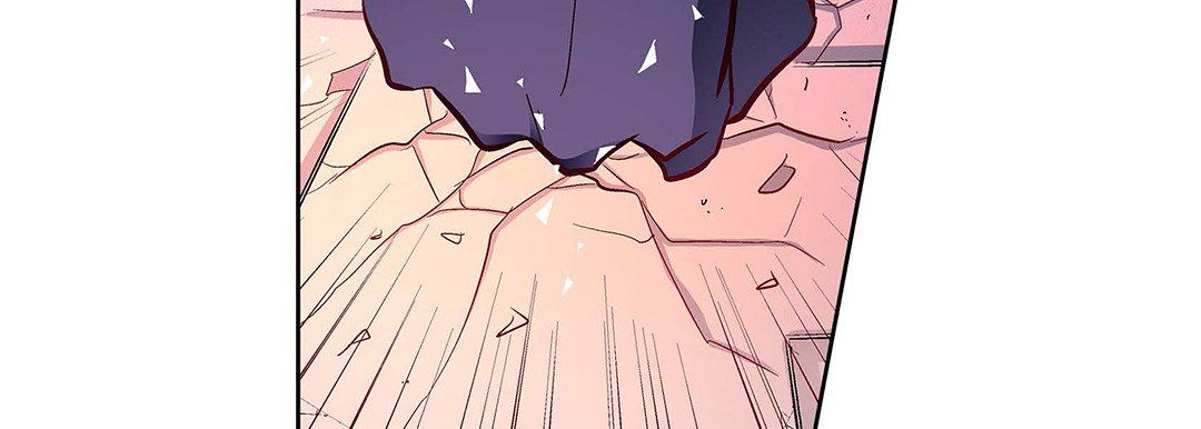 献给心臟第103话