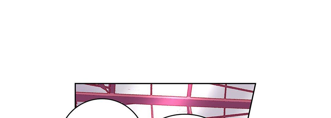 献给心臟第103话