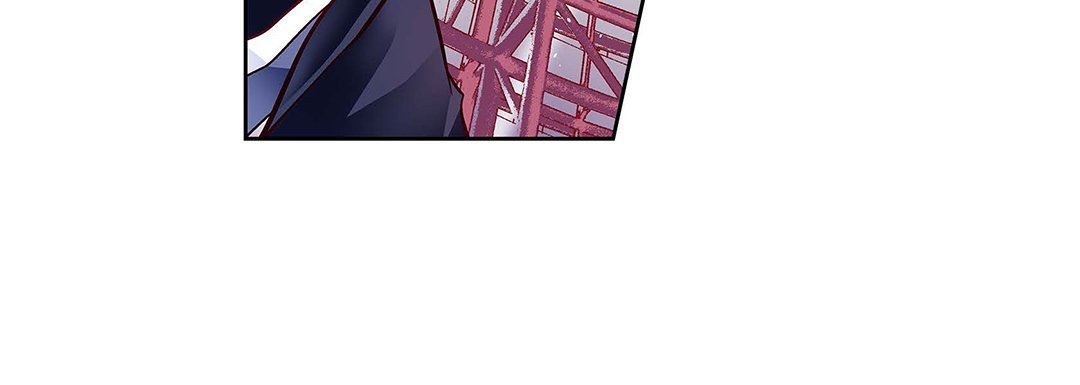 獻給心臟第103話