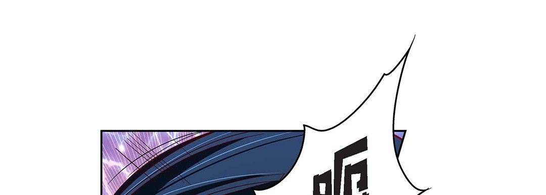 献给心臟第103话