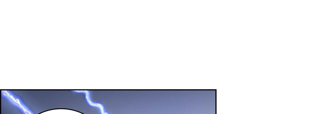 献给心臟第103话