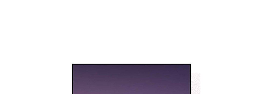 獻給心臟第103話