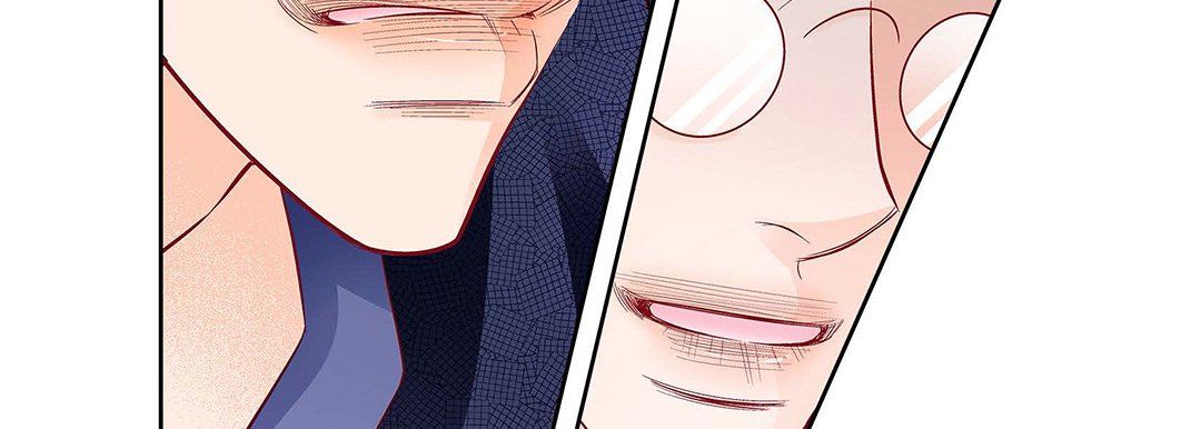 献给心臟第103话