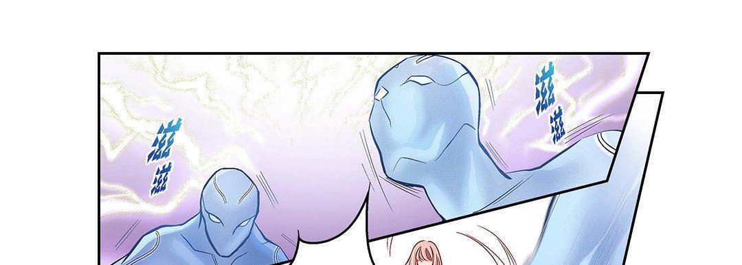 献给心臟第103话