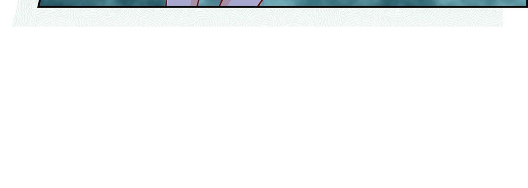 献给心臟第103话