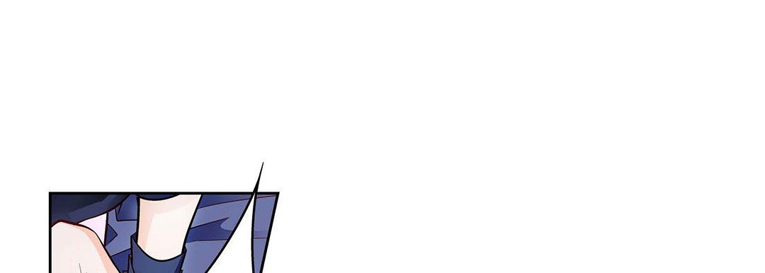 献给心臟第103话