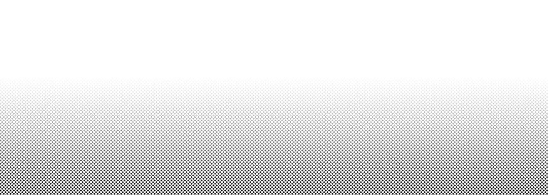 献给心臟第103话