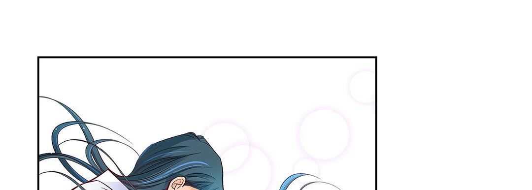 献给心臟第104话