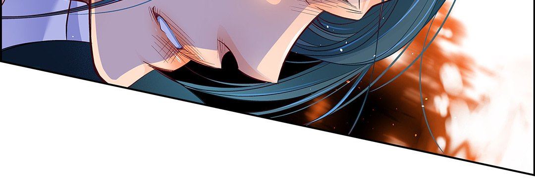 獻給心臟第104話