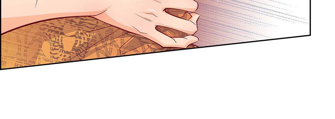 献给心臟第104话