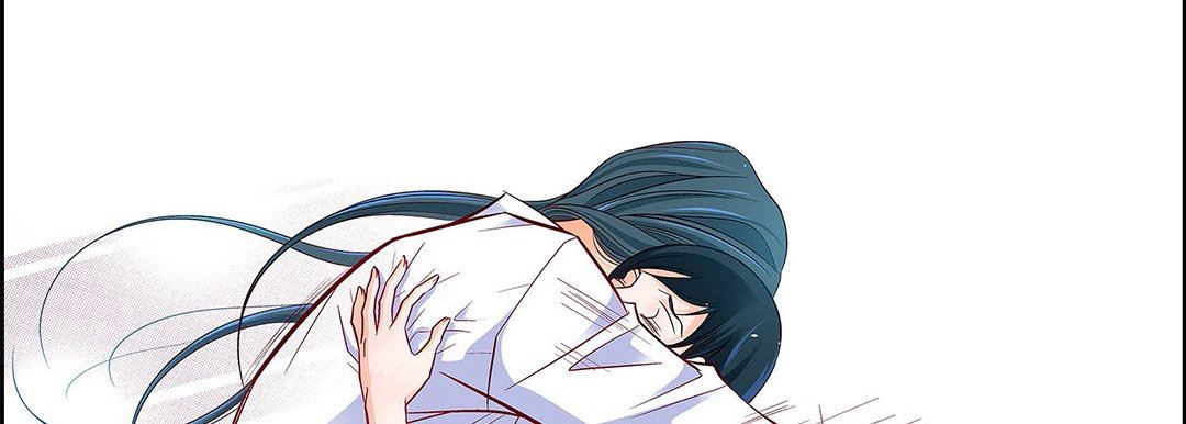 献给心臟第104话