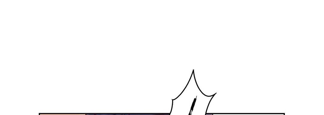 獻給心臟第104話