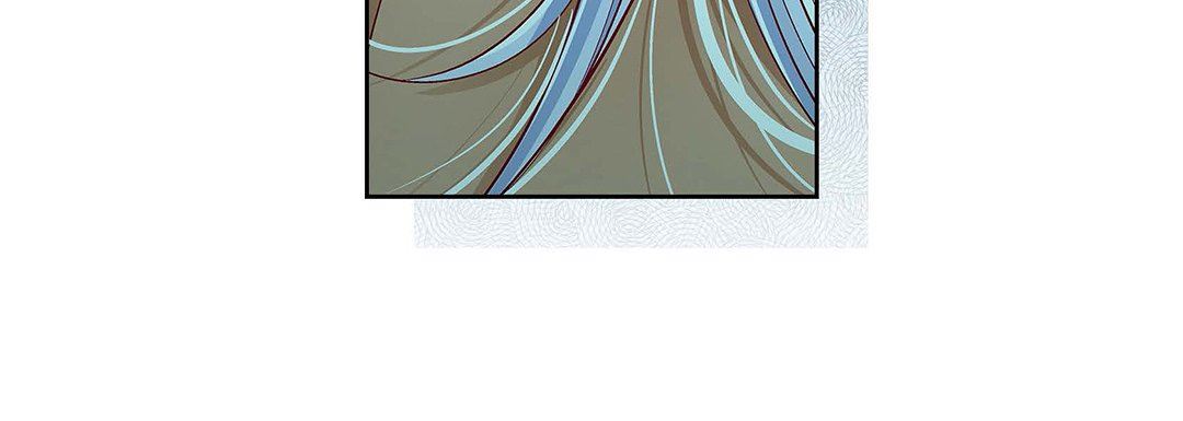 獻給心臟第104話