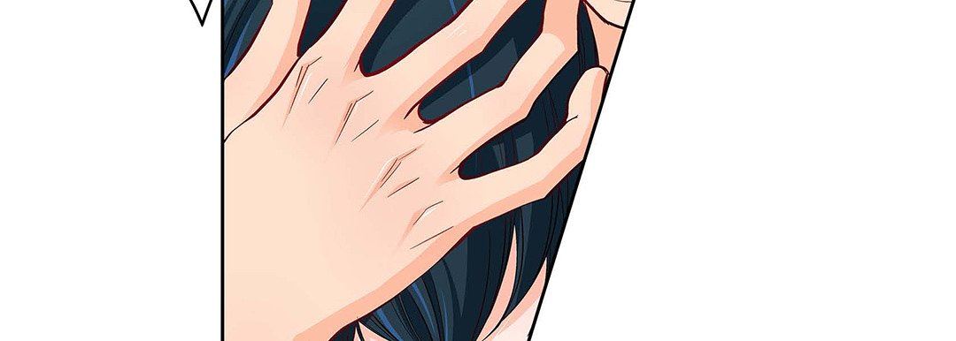 献给心臟第104话