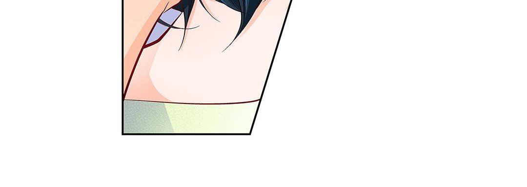 獻給心臟第104話