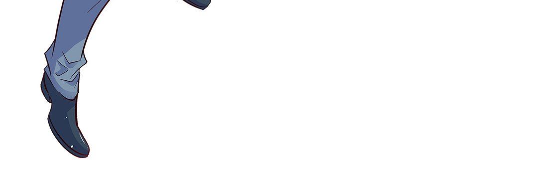 献给心臟第104话