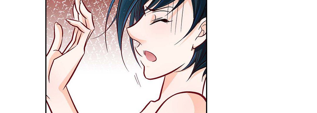 献给心臟第104话