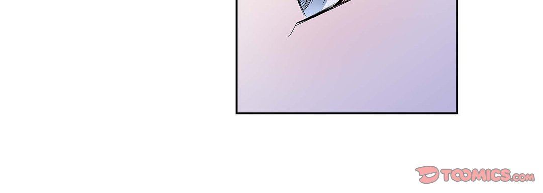 獻給心臟第104話