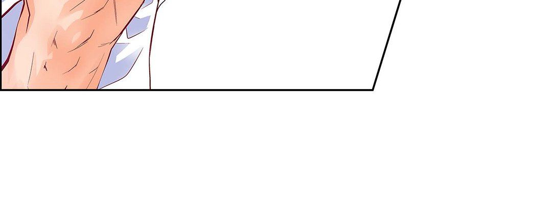 獻給心臟第104話