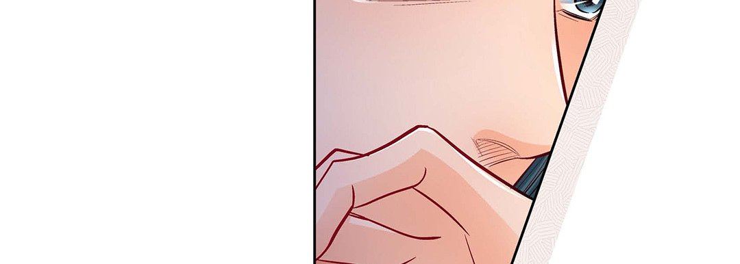 献给心臟第104话