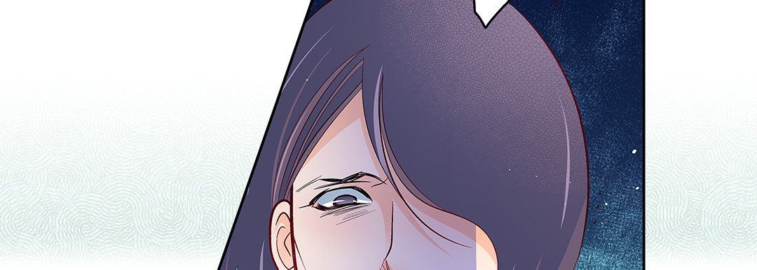 獻給心臟第104話