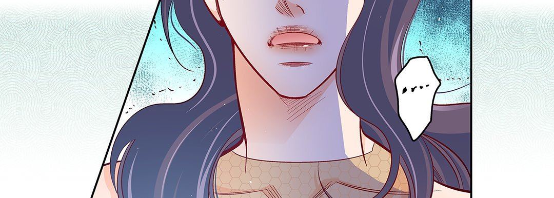 献给心臟第104话