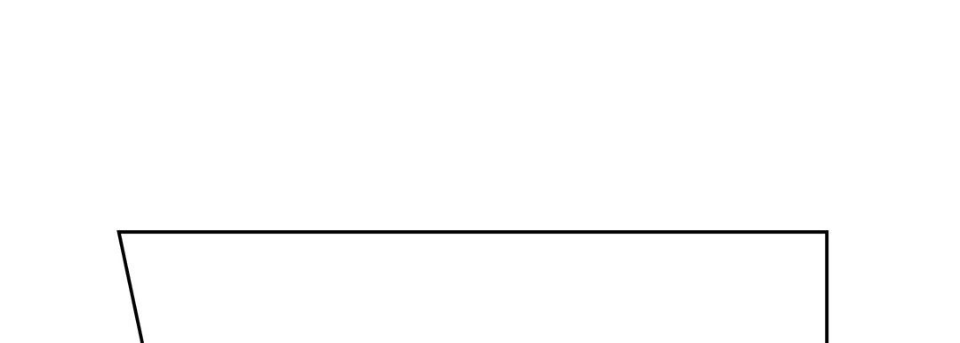 獻給心臟第104話