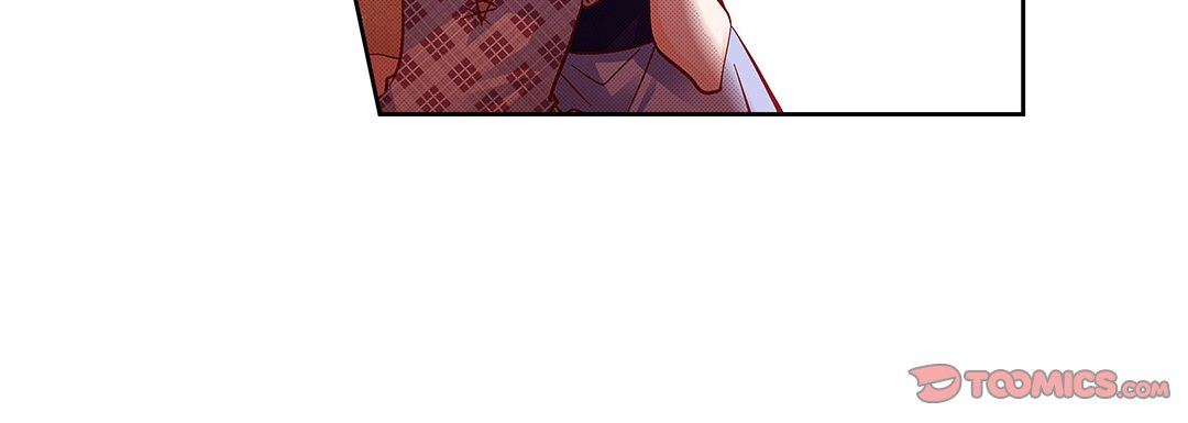 獻給心臟第104話