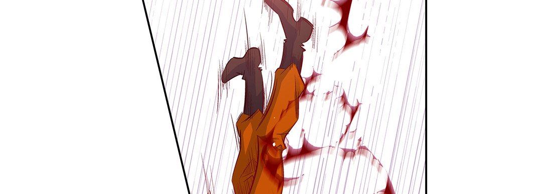 獻給心臟第104話