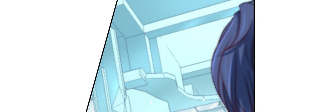 獻給心臟第104話