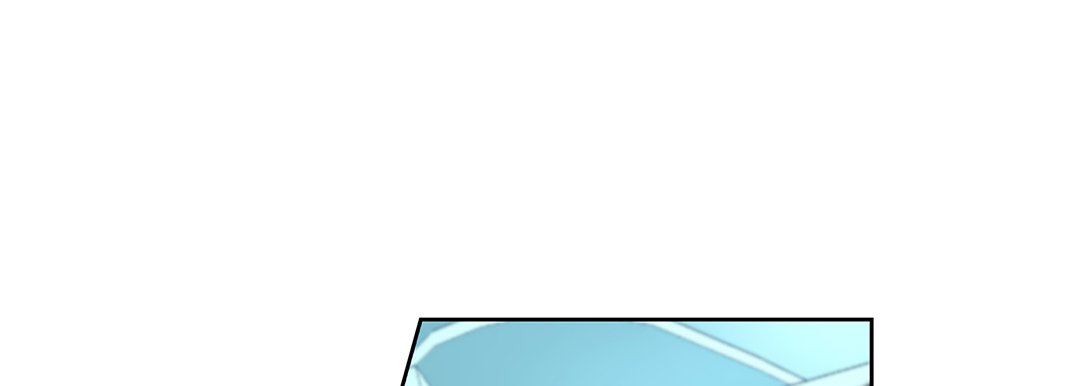 献给心臟第104话