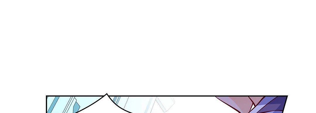 献给心臟第104话