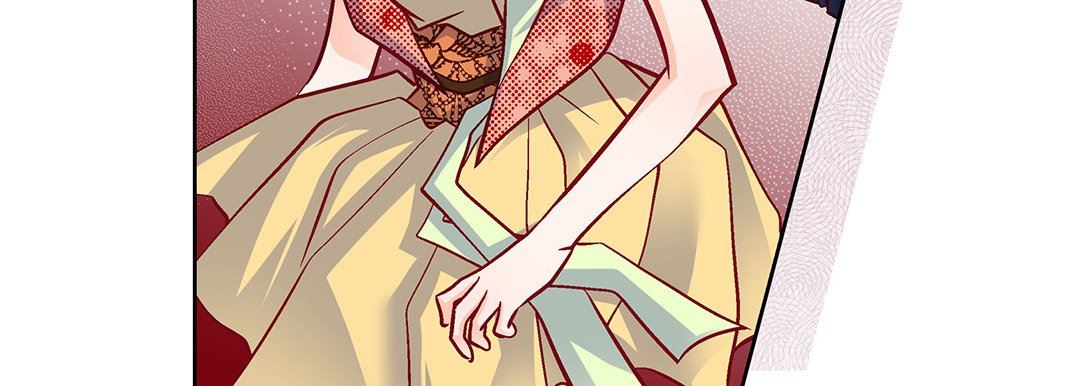 獻給心臟第104話